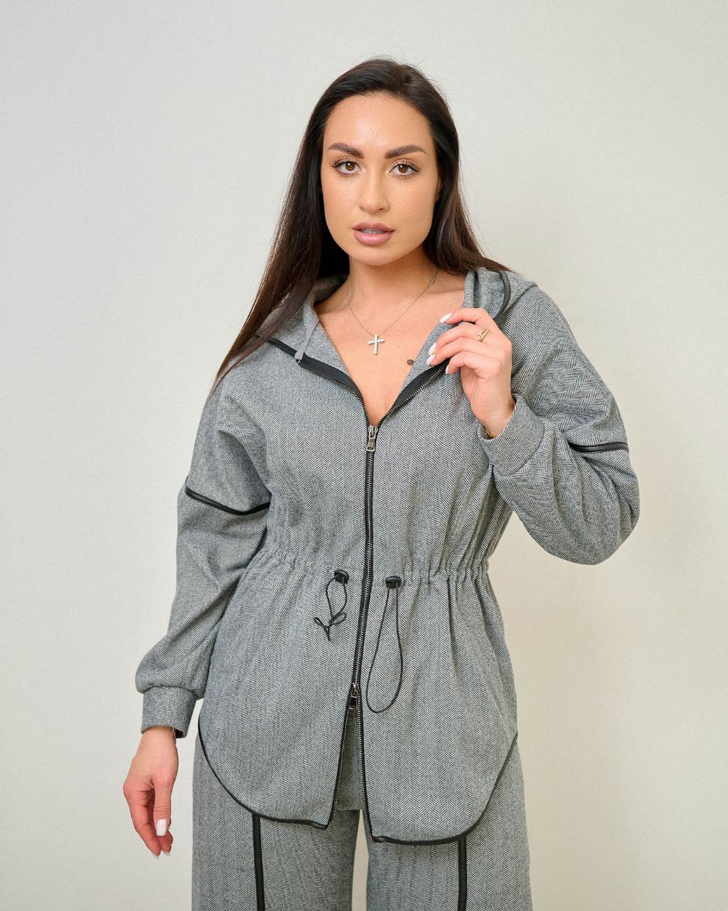 Костюм 16022606