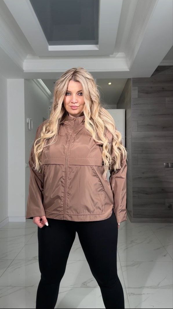 Вітрівка 07032606