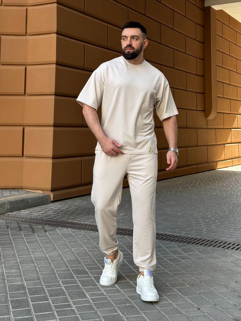 Костюм 20032605