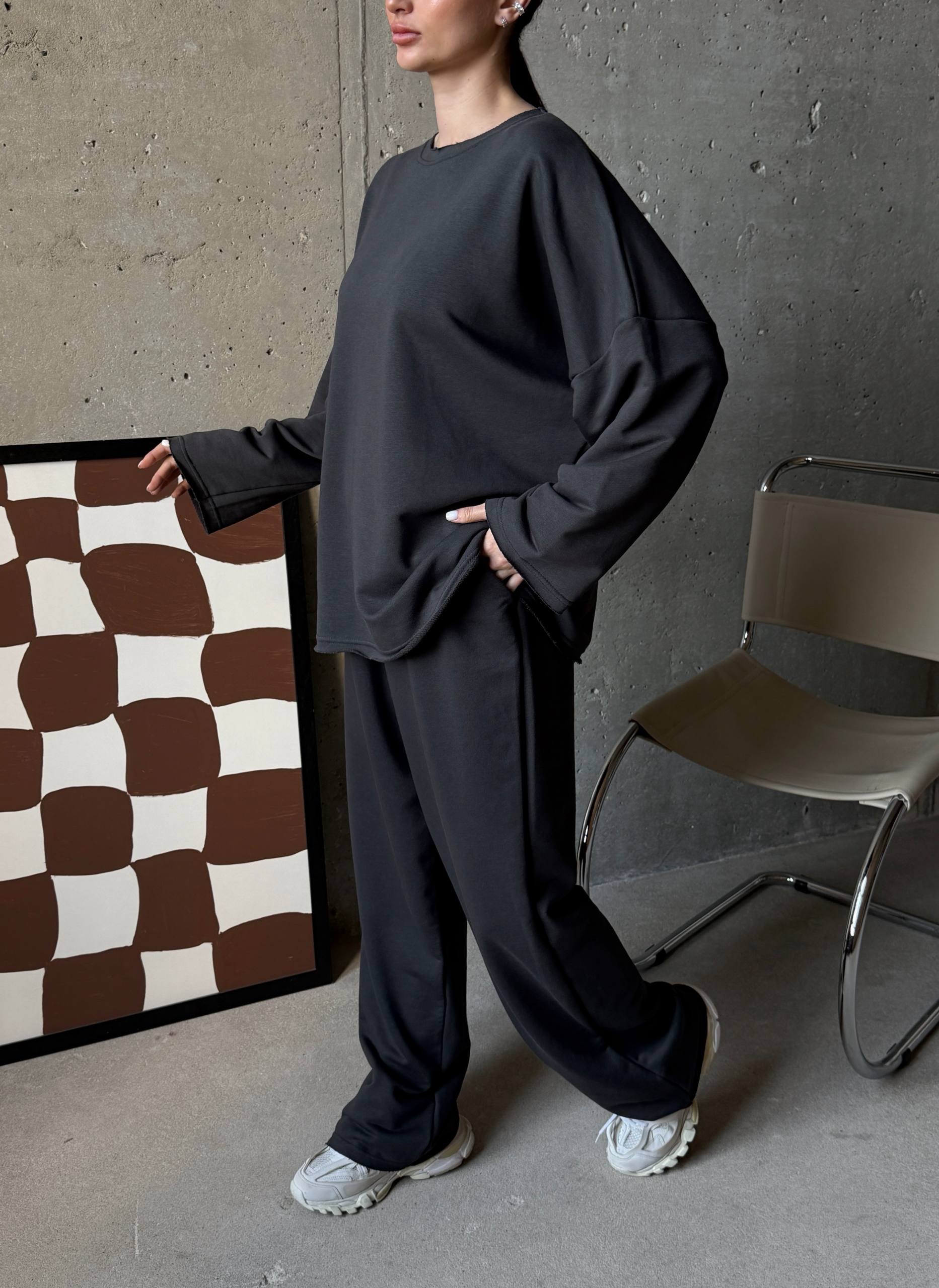 Костюм 13032606