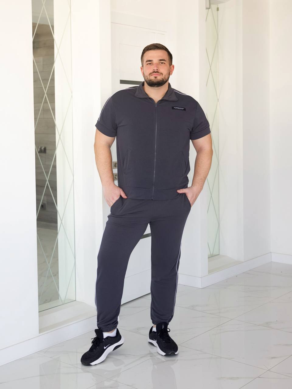 Костюм 14032630