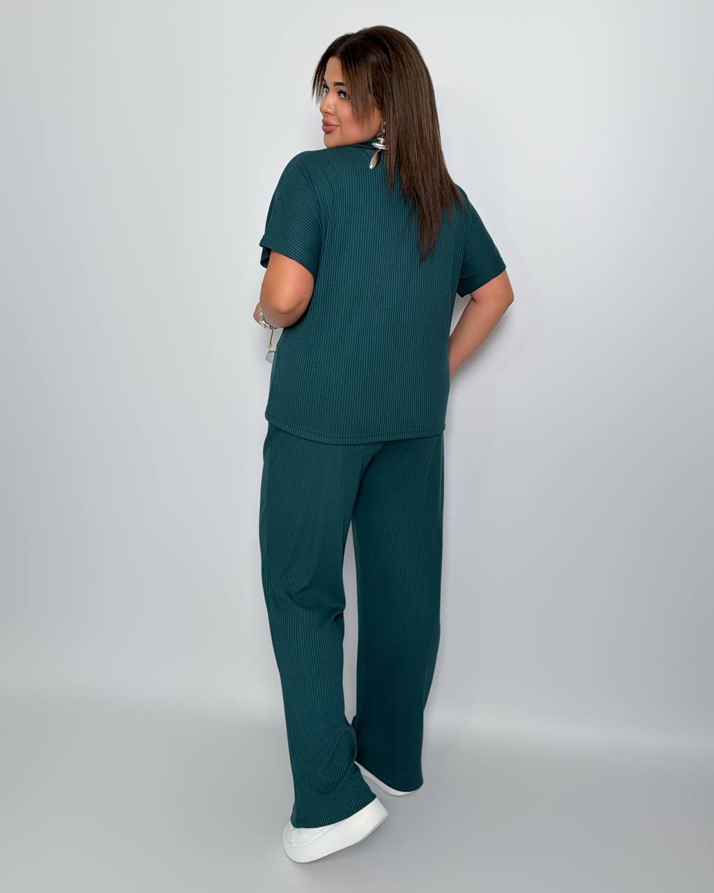 Костюм 27032605