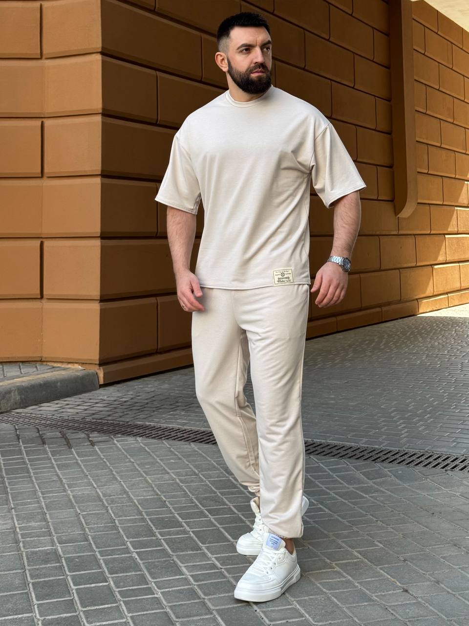 Костюм 20032605