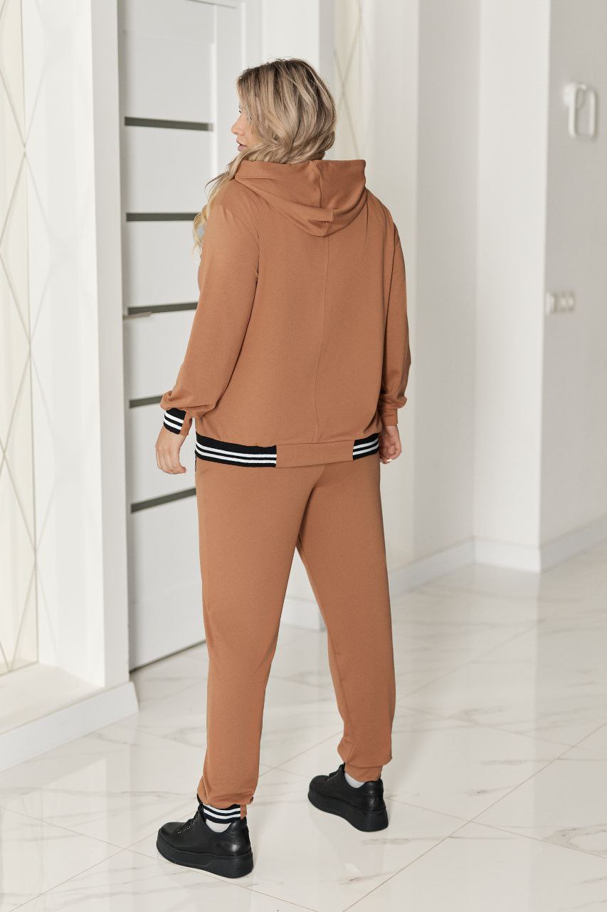 Костюм 04032637