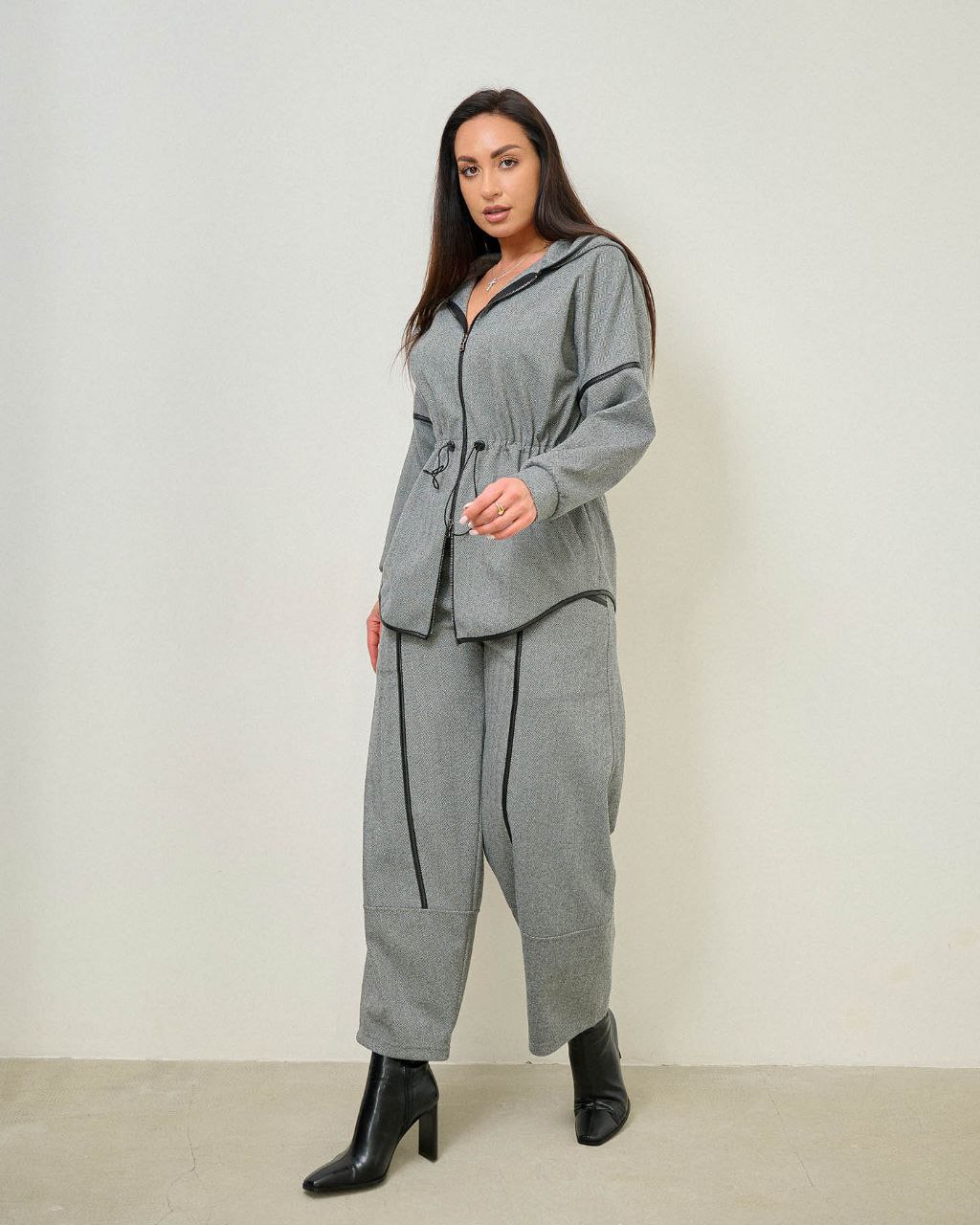 Костюм 16022606