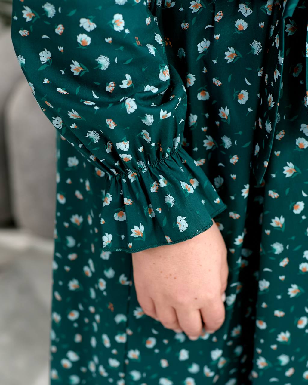 Платье 24032605