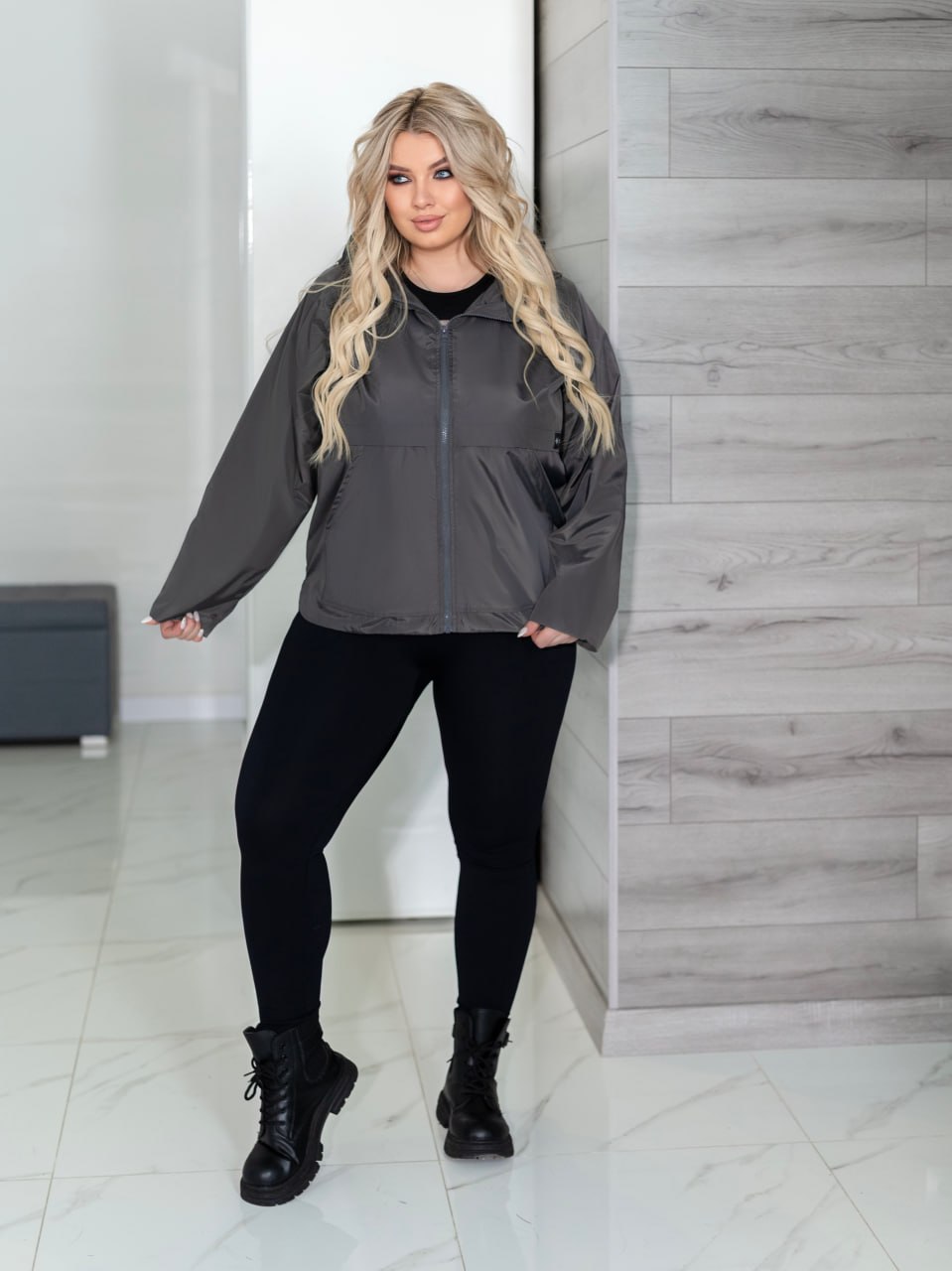 Вітрівка 07032606