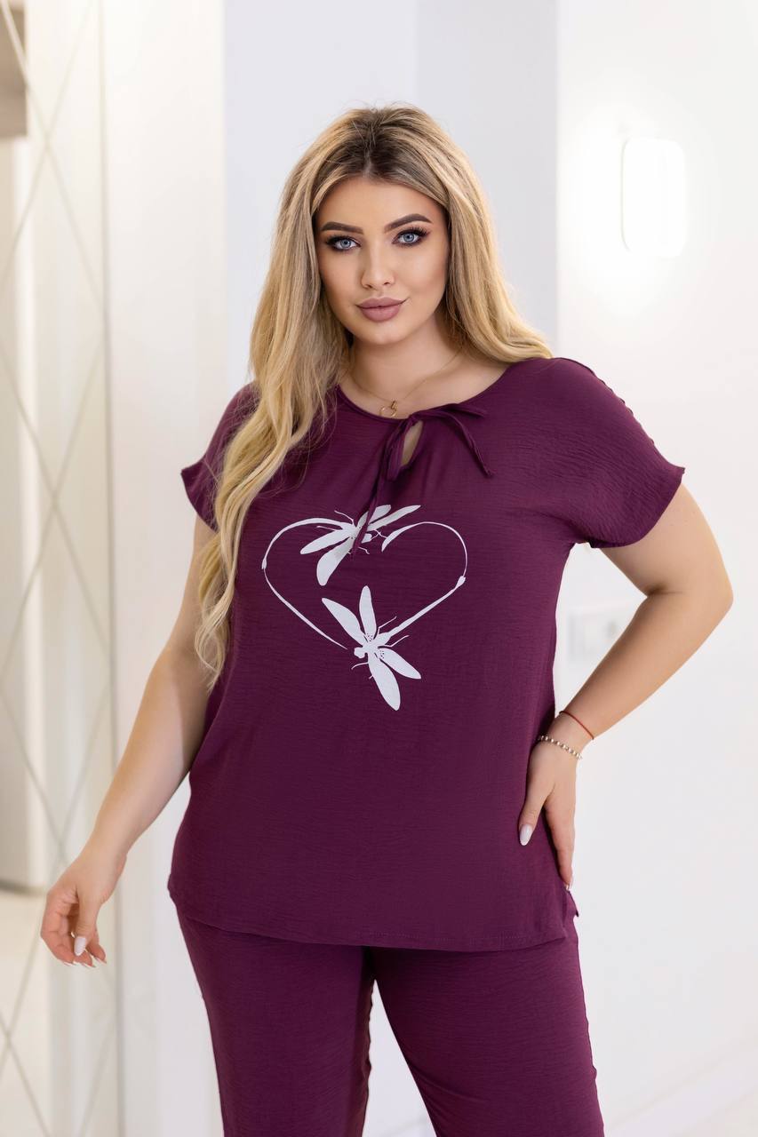 Костюм 13032624