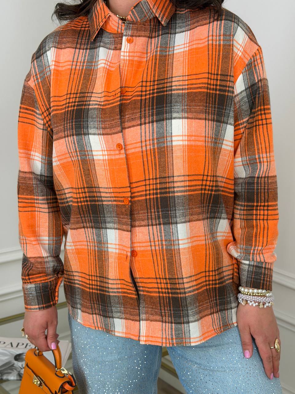 Сорочка 14032634