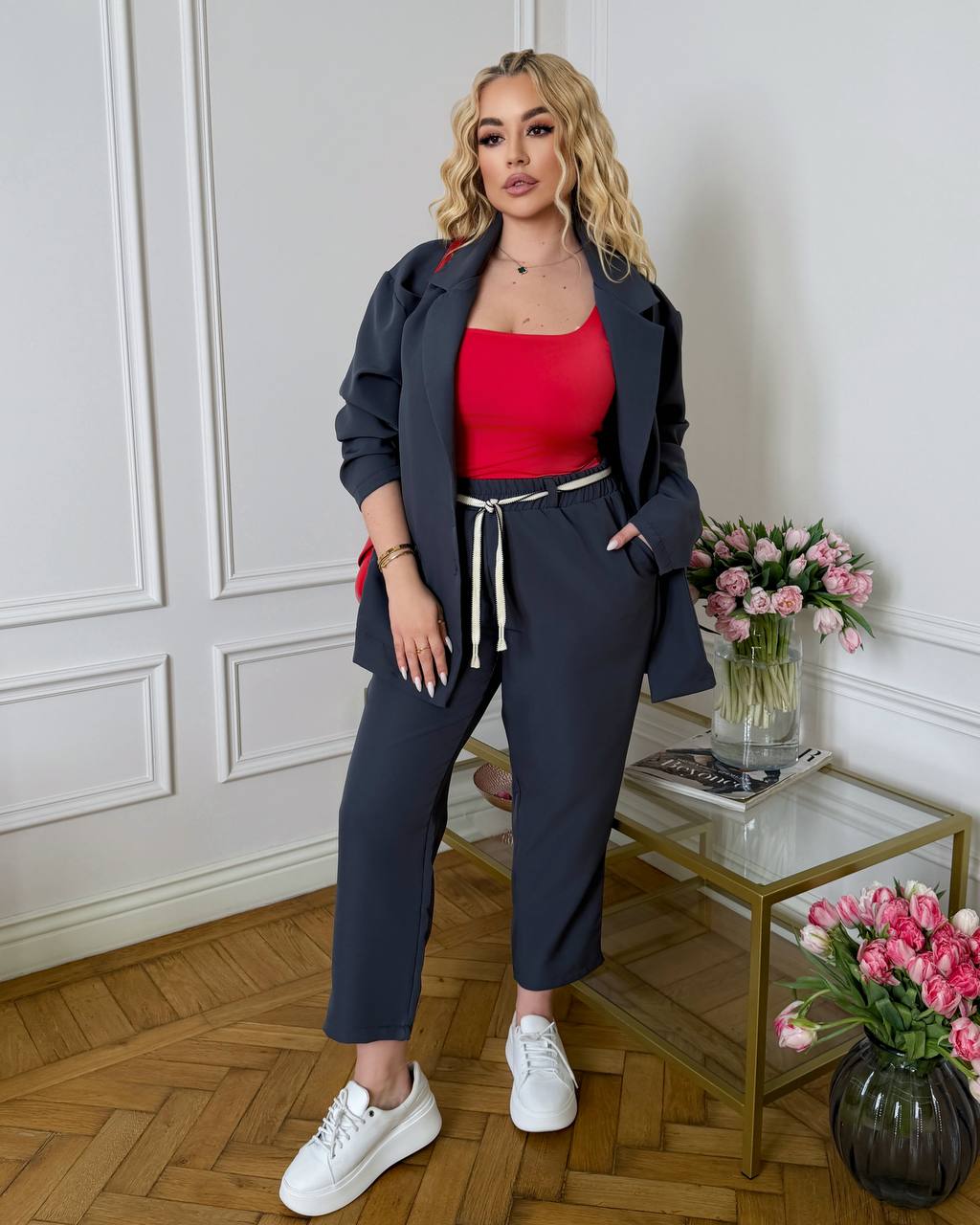 Костюм 05032602