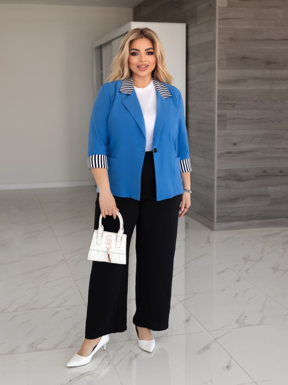 Костюм 26032611