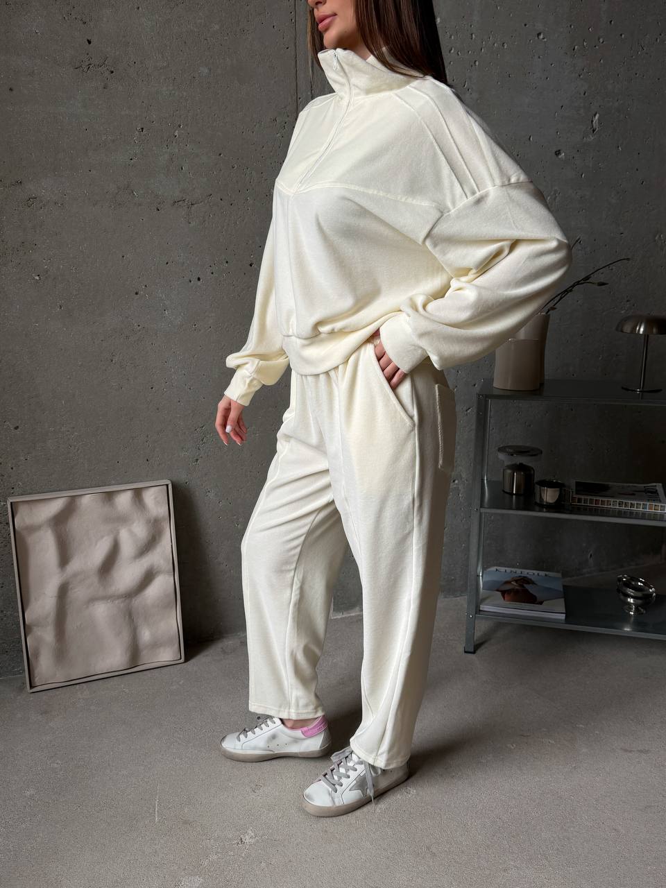 Костюм 02032637