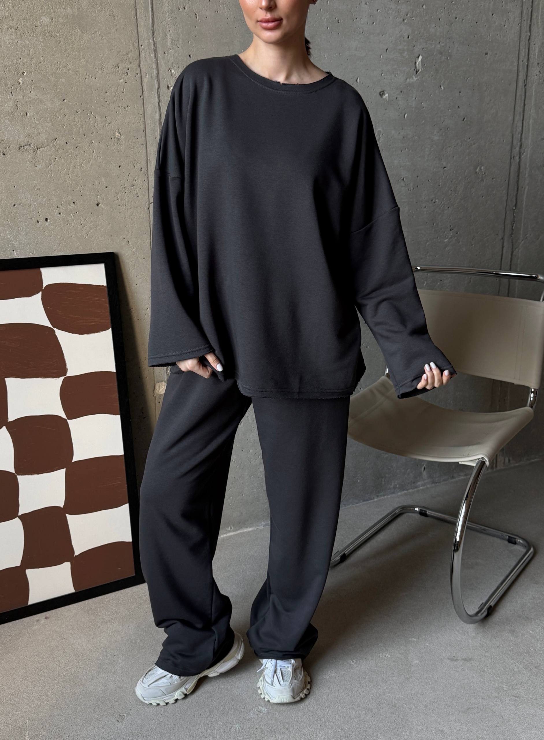 Костюм 13032606