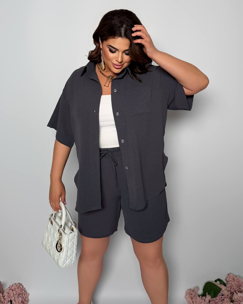 Костюм 17032601