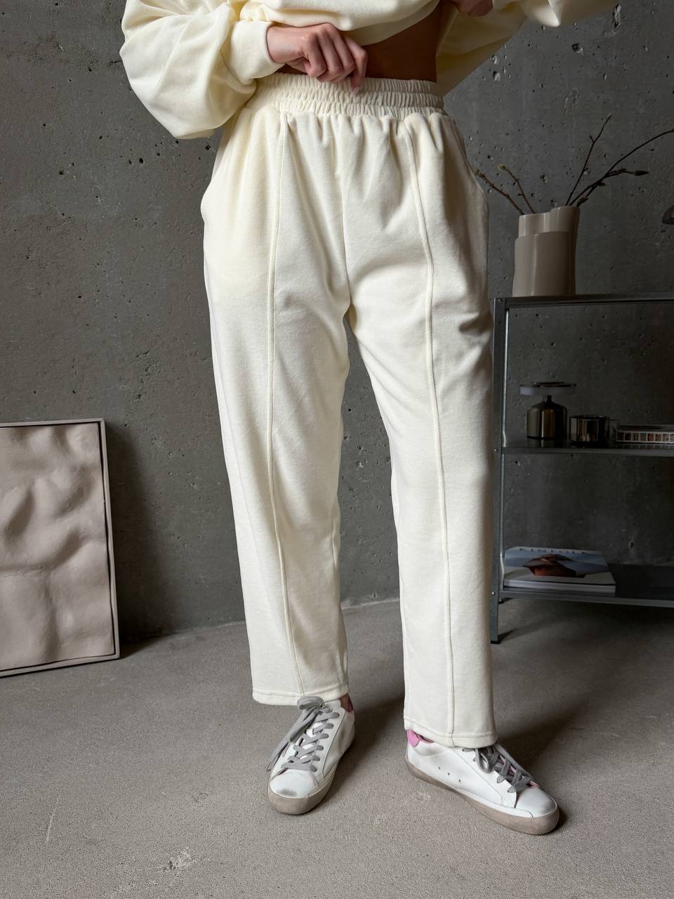 Костюм 02032637