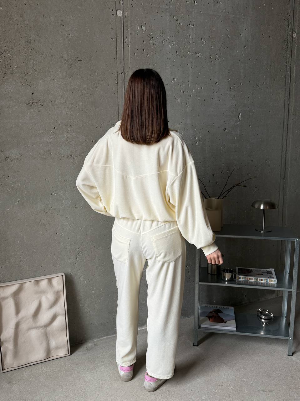 Костюм 02032637