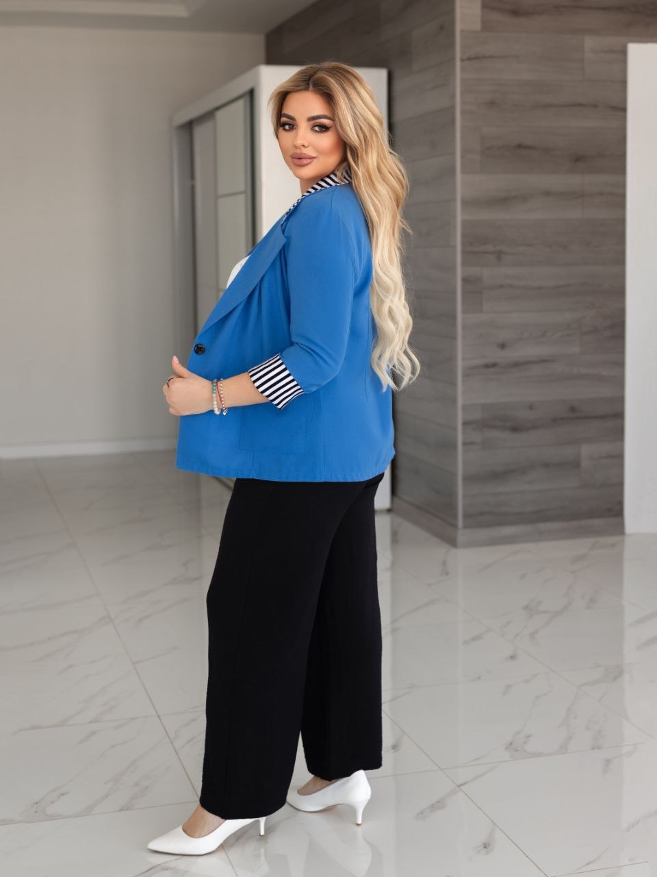 Костюм 26032611