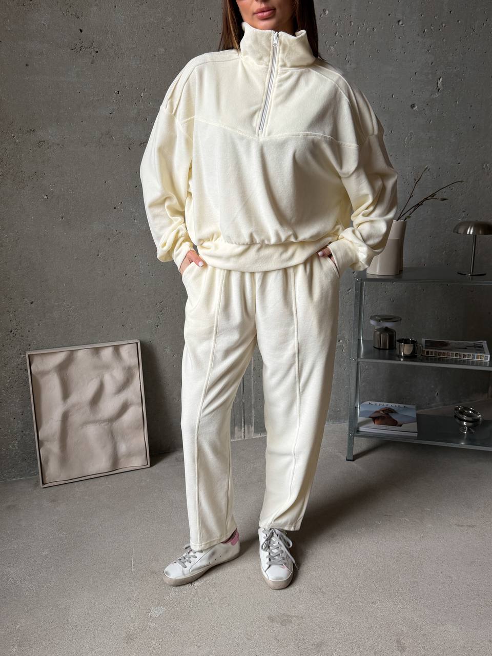 Костюм 02032637