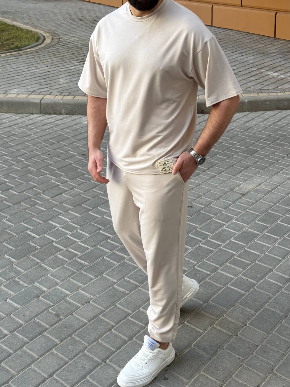 Костюм 20032605