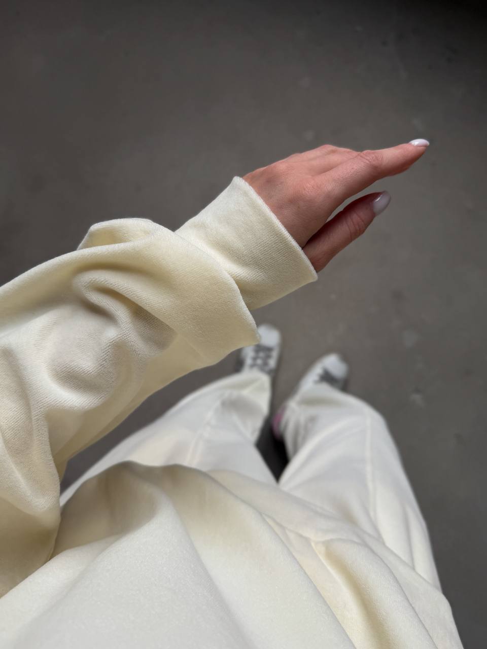 Костюм 02032637