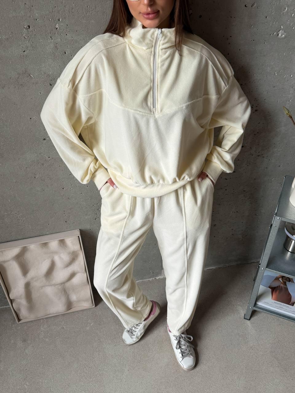 Костюм 02032637