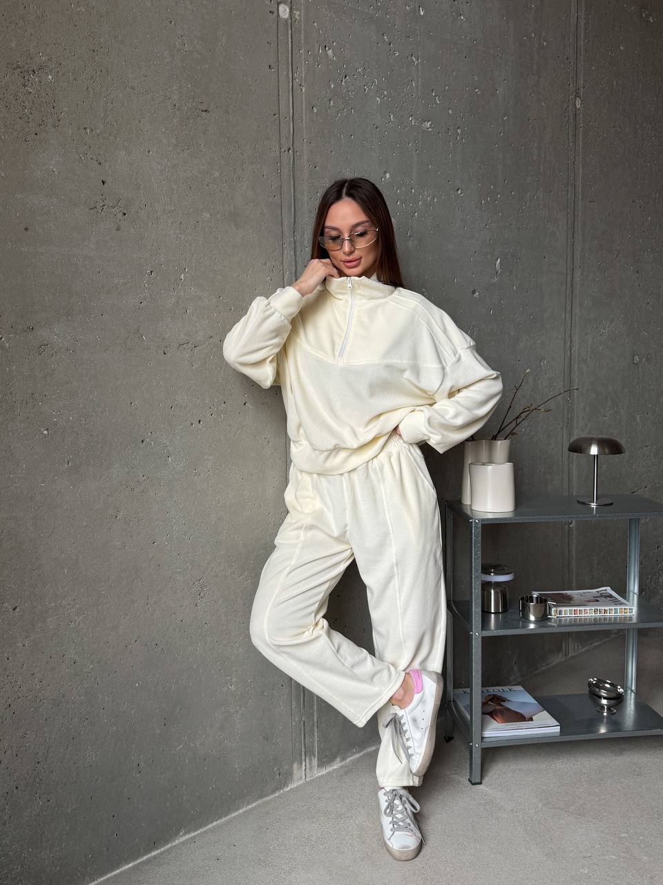 Костюм 02032637