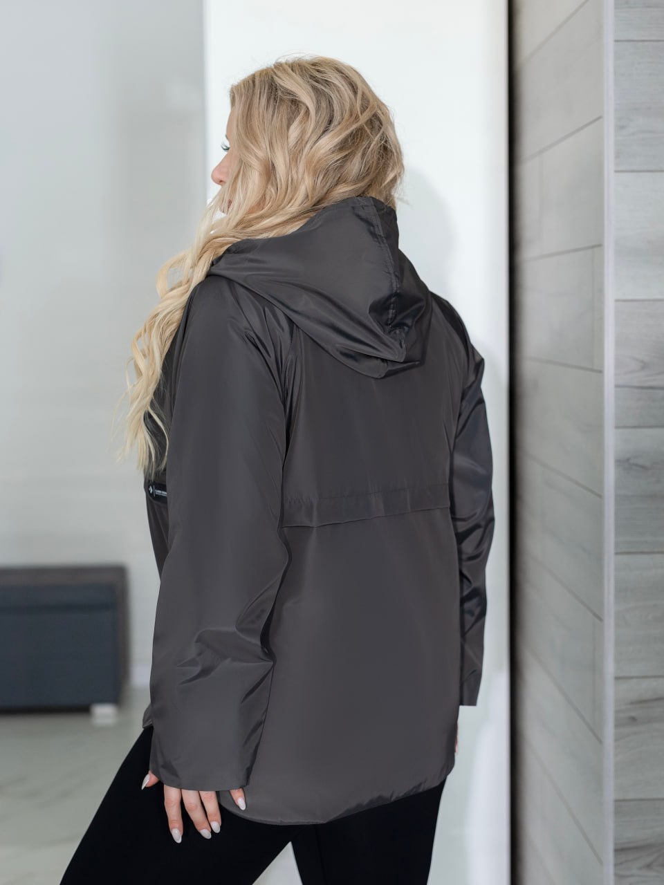 Вітрівка 07032606