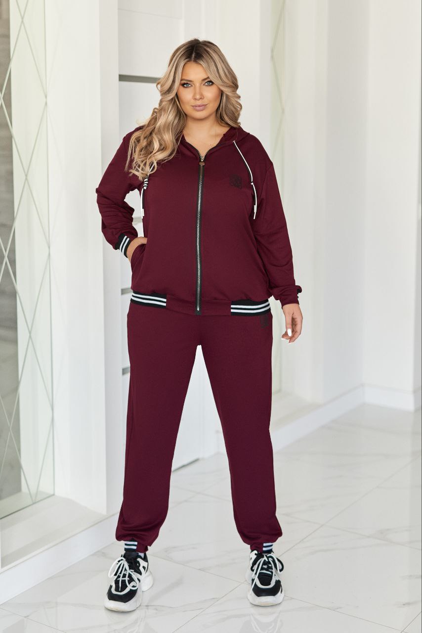 Костюм 04032637