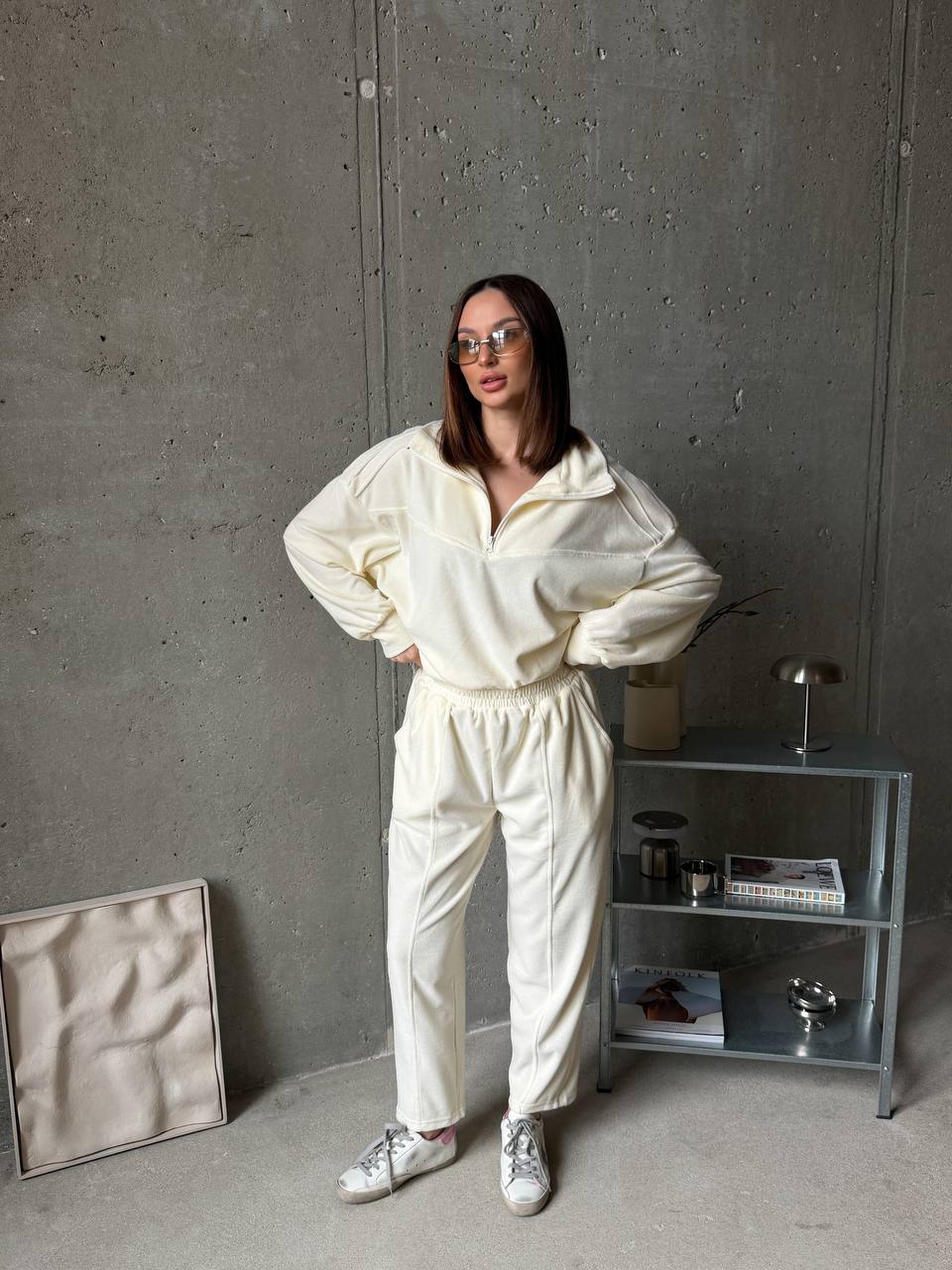 Костюм 02032637