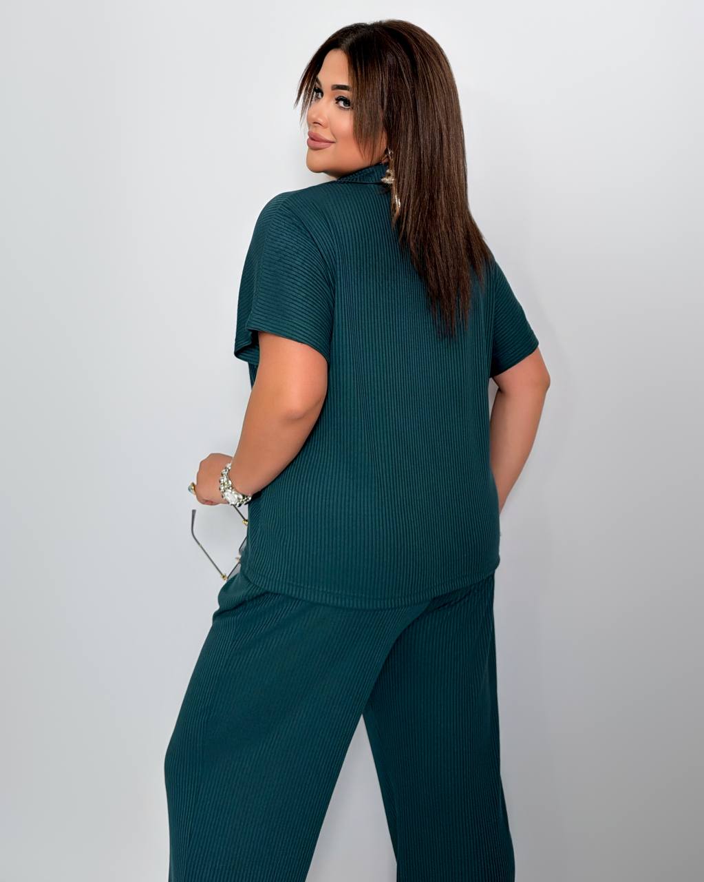 Костюм 27032605