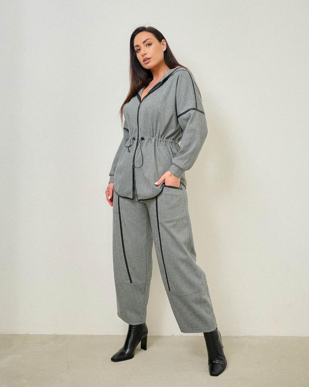 Костюм 16022606