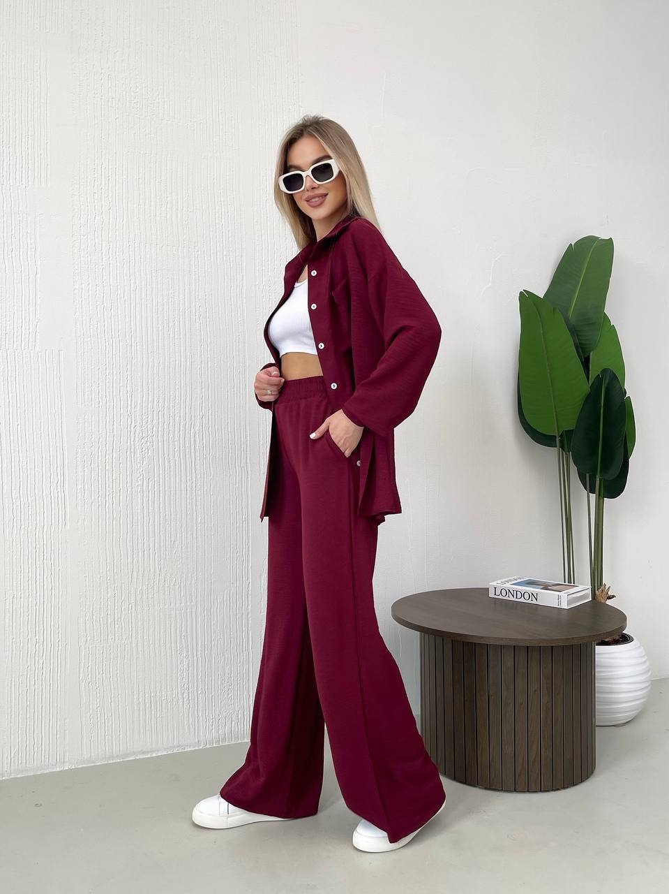 Костюм 20032627