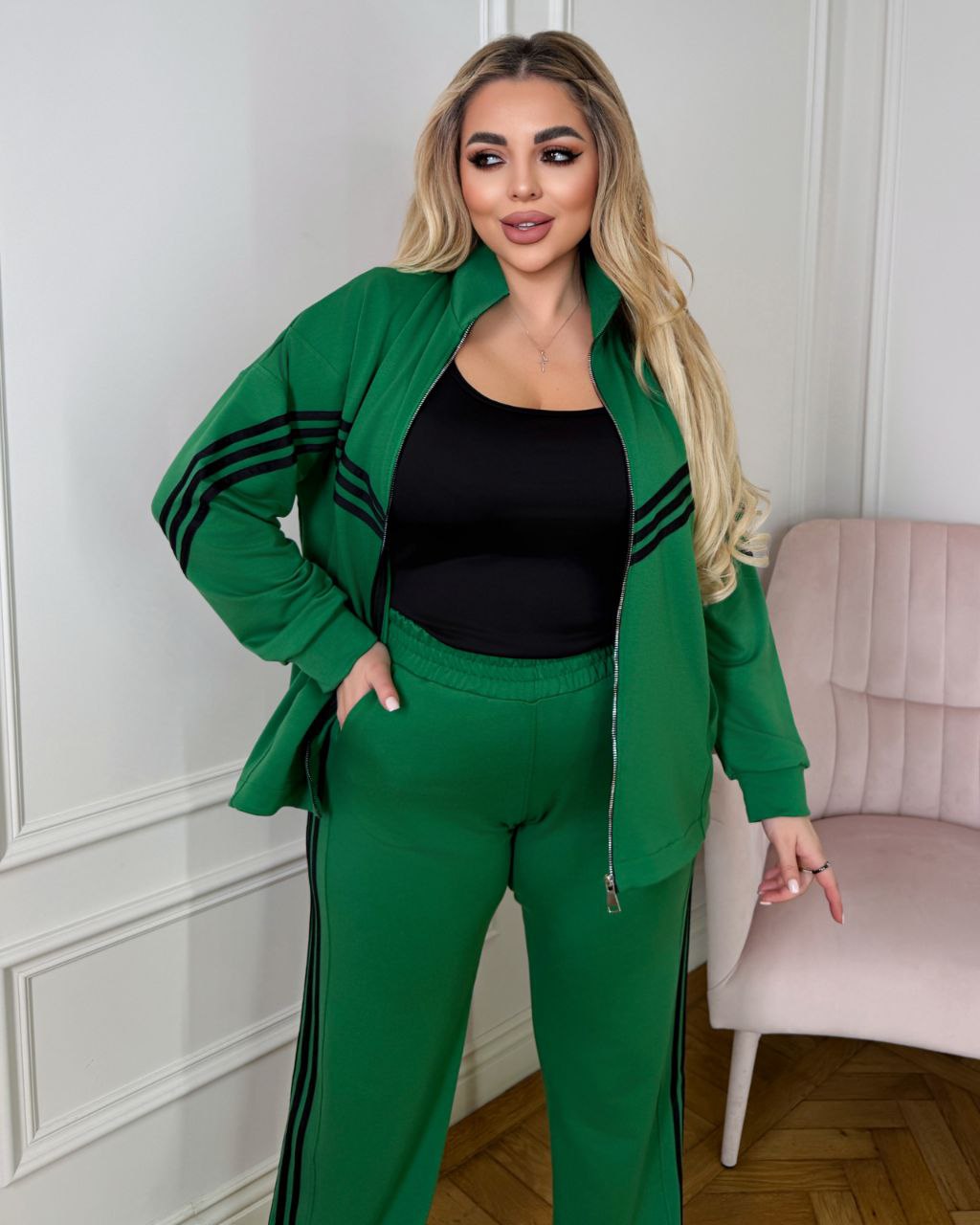 Костюм 04032601