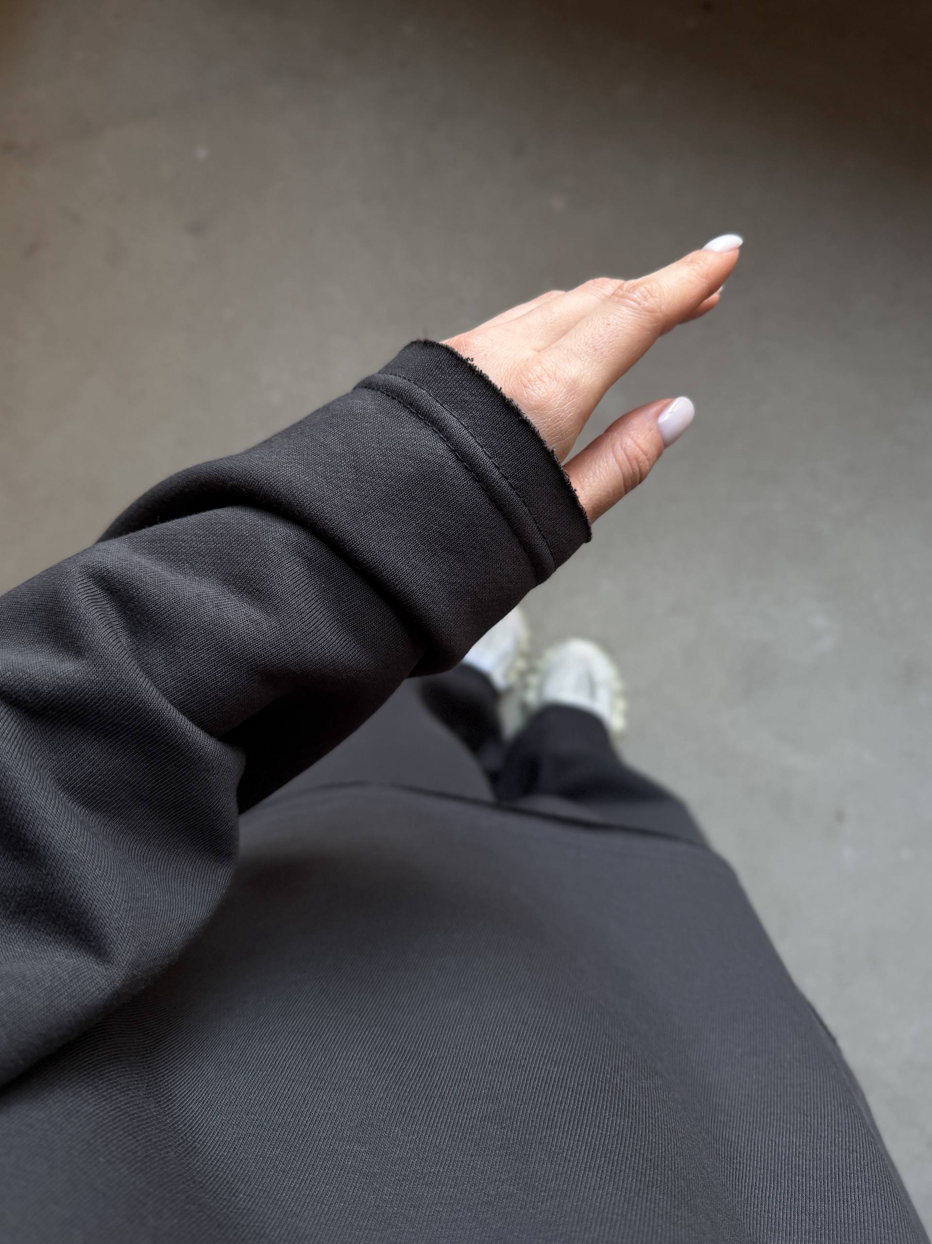 Костюм 13032606