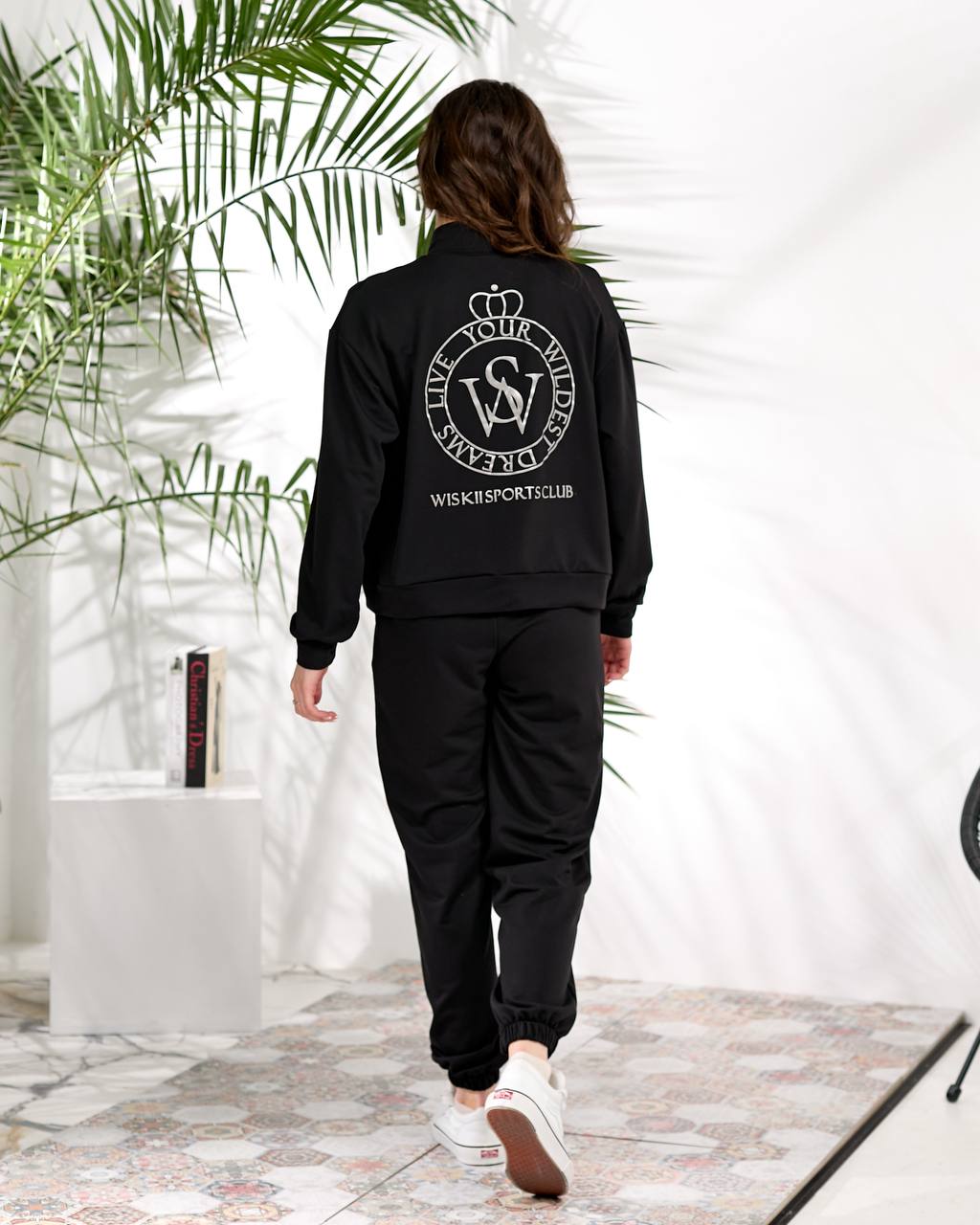 Костюм 20032629