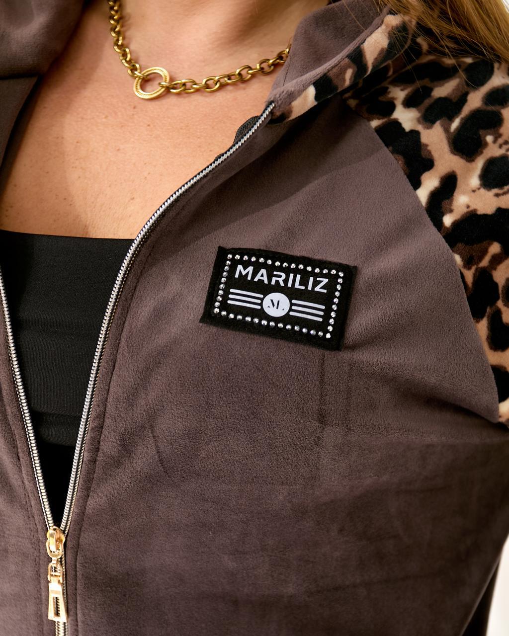 Костюм 14032620