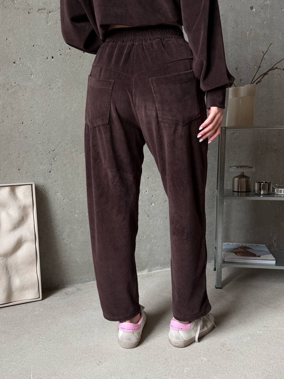 Костюм 02032637