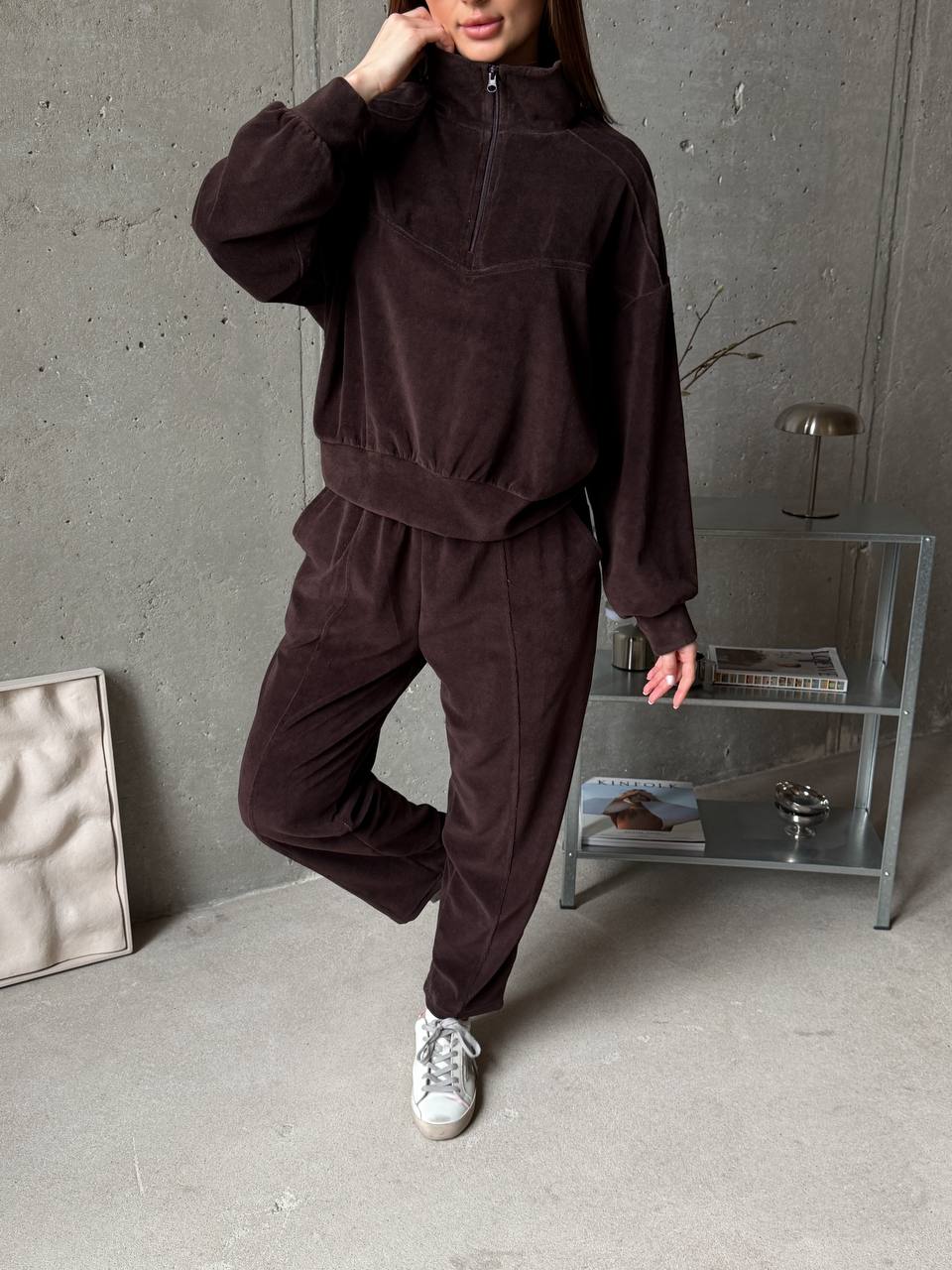 Костюм 02032637