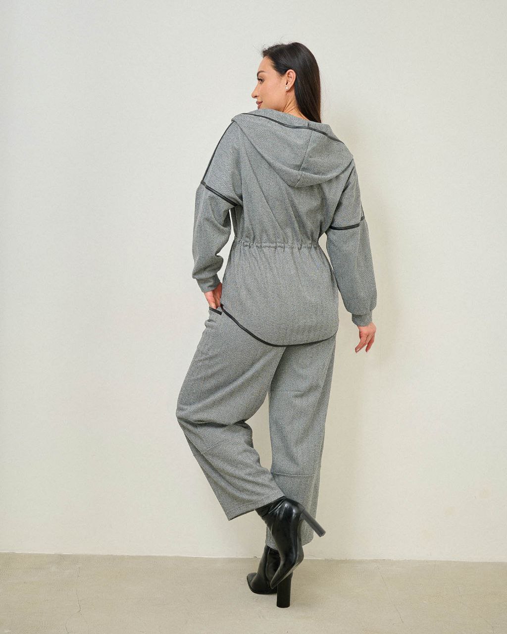 Костюм 16022606