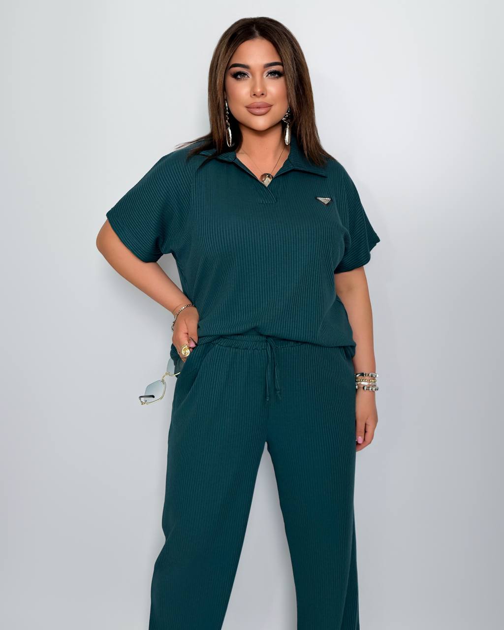 Костюм 27032605