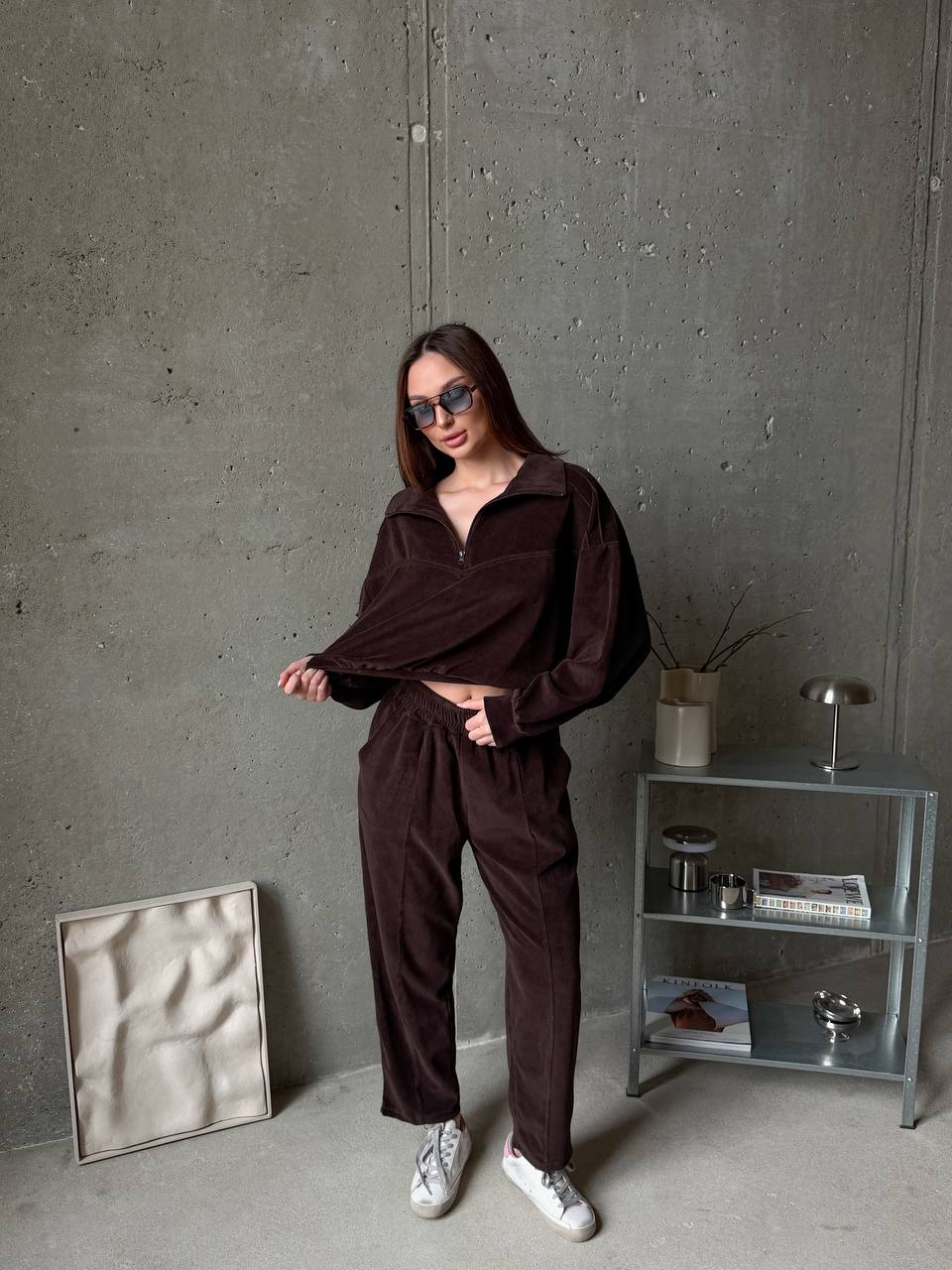 Костюм 02032637