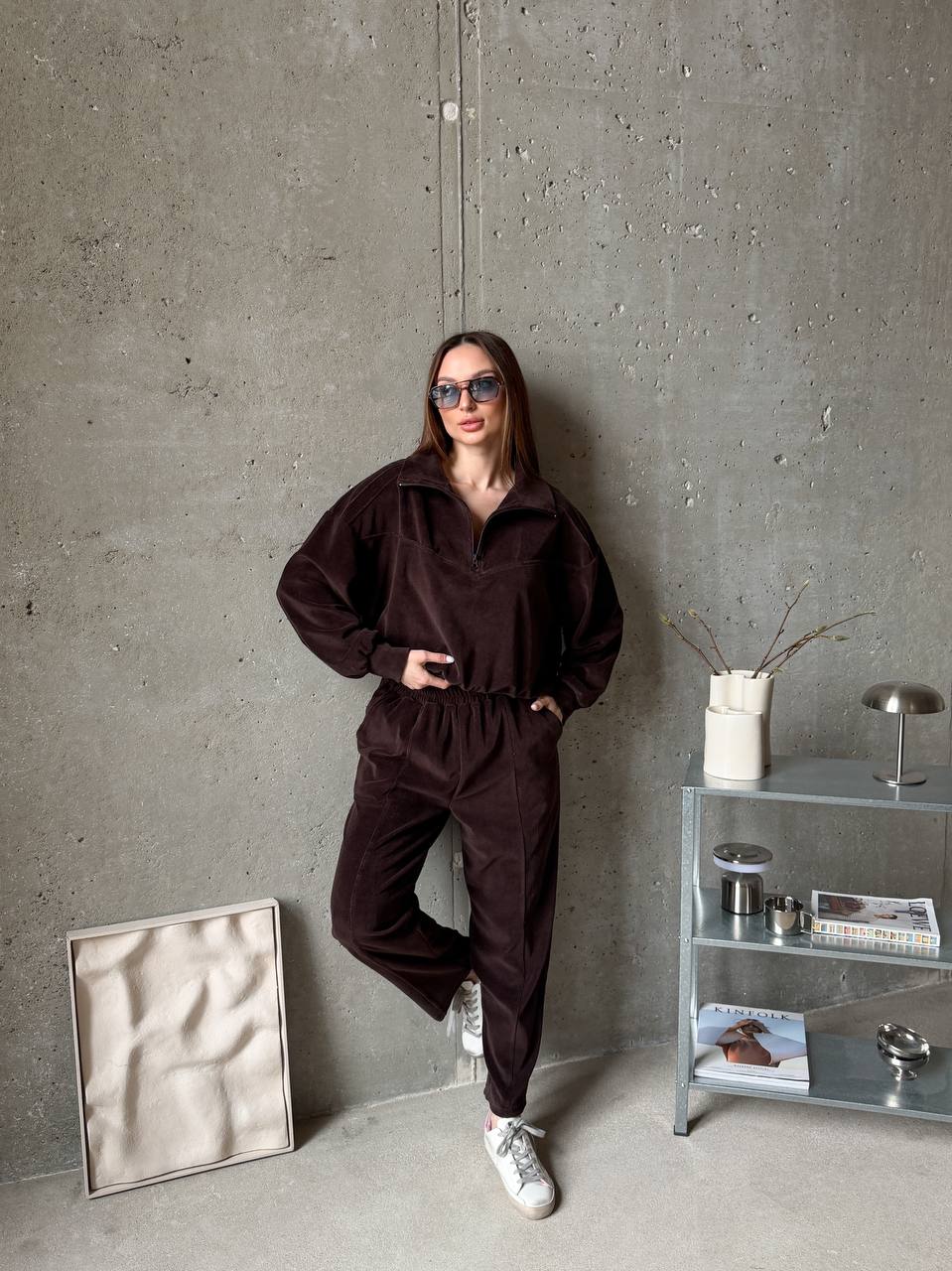 Костюм 02032637