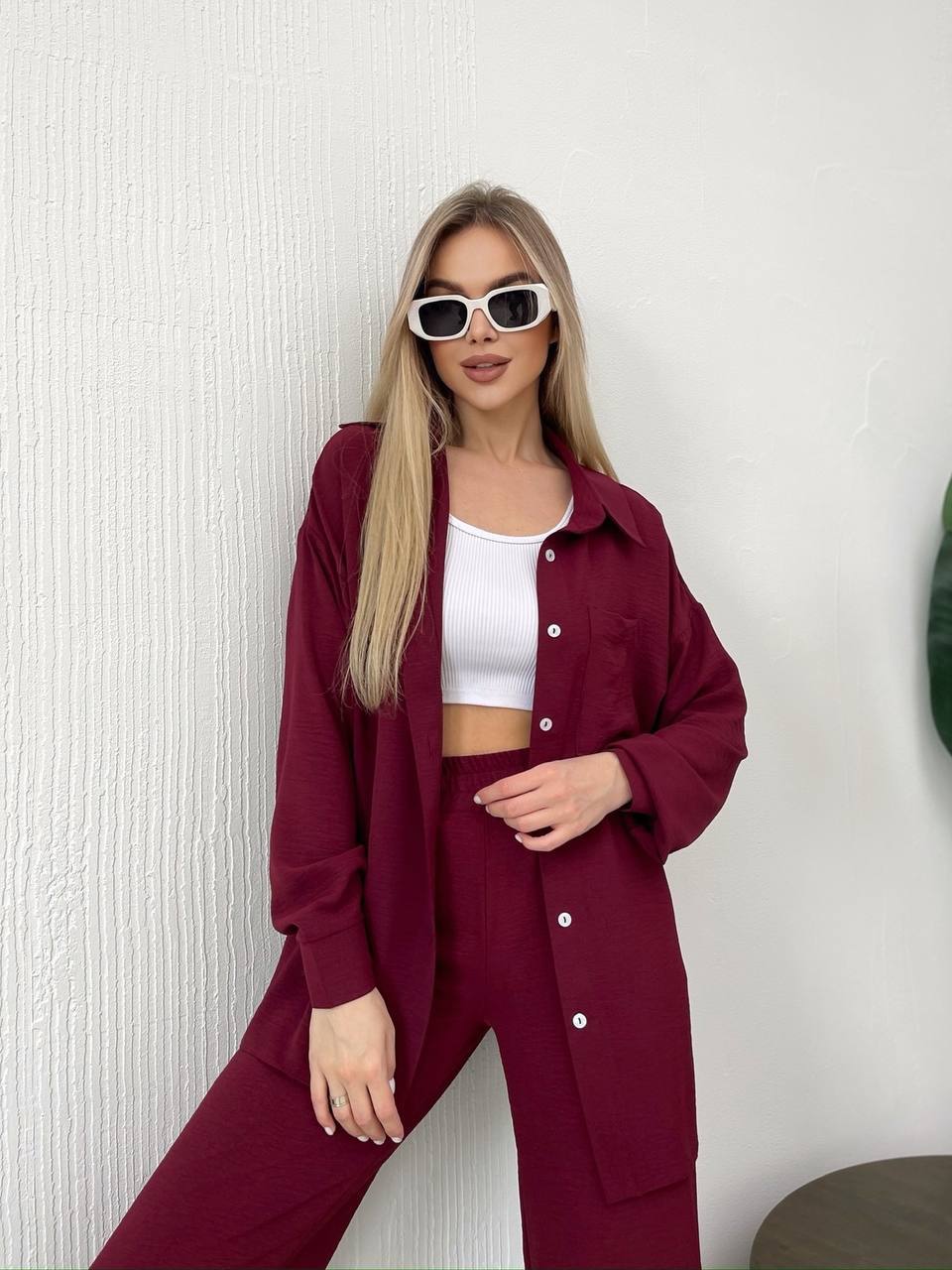 Костюм 20032627