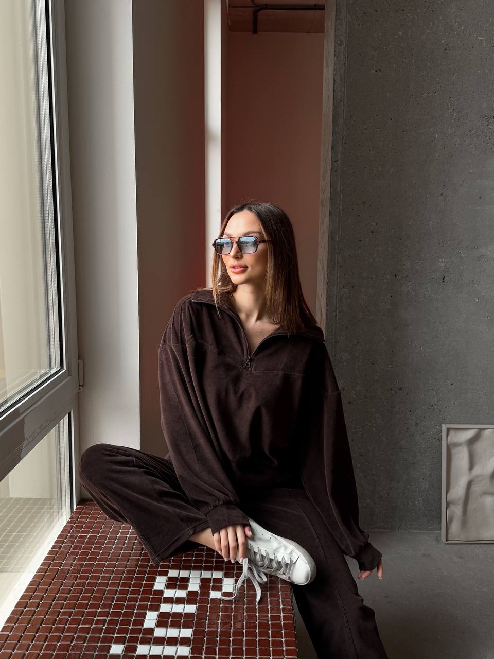 Костюм 02032637