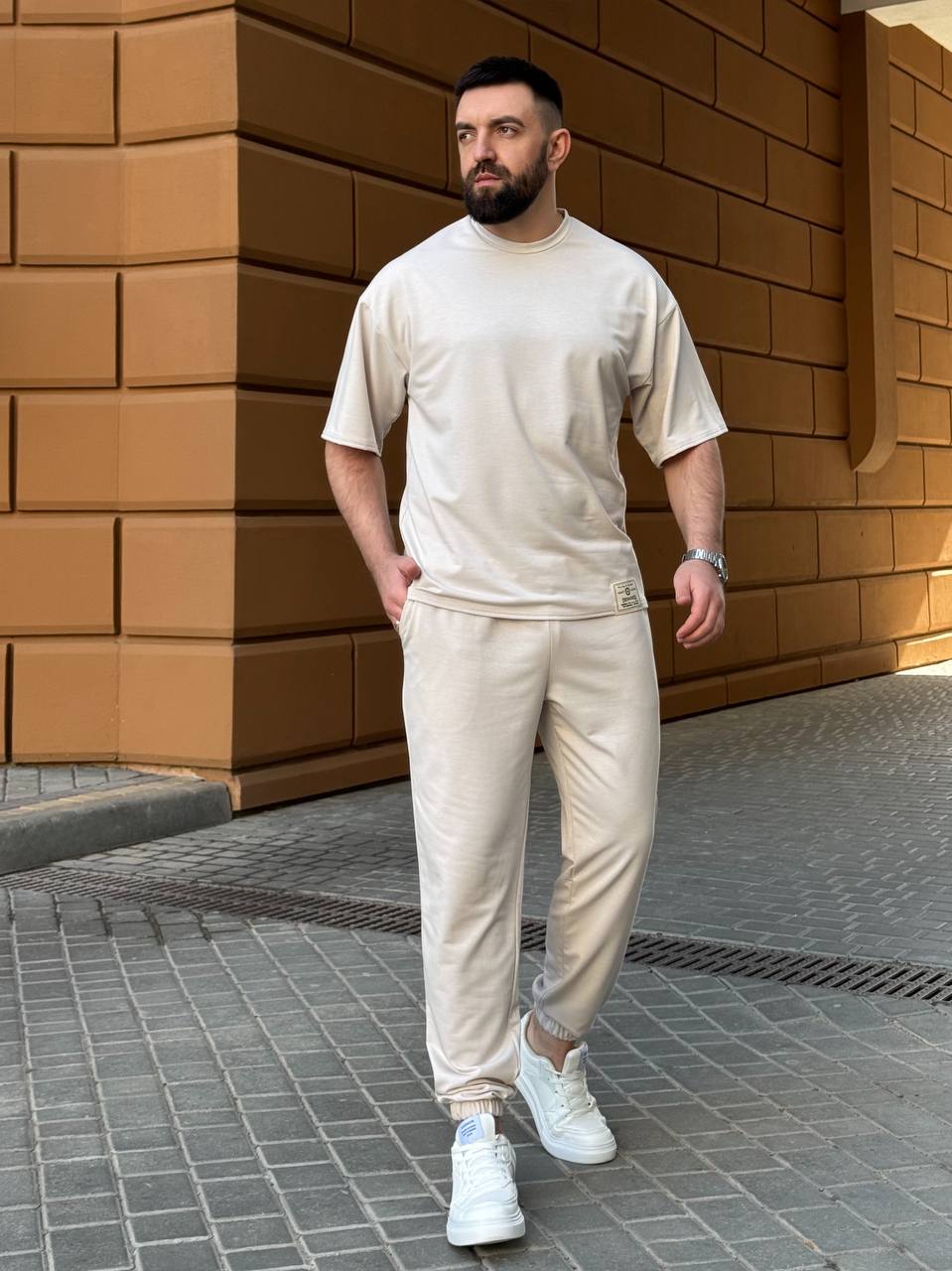 Костюм 20032605