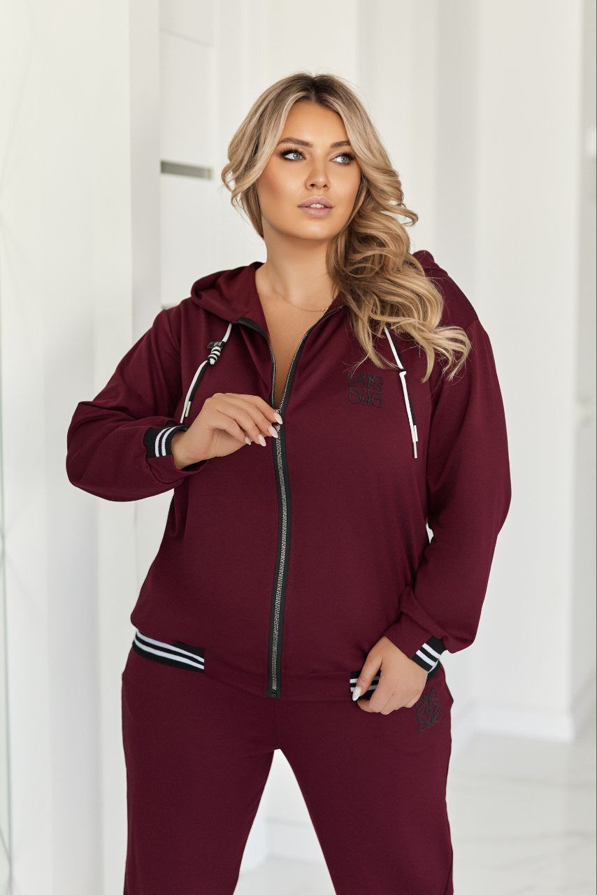 Костюм 04032637