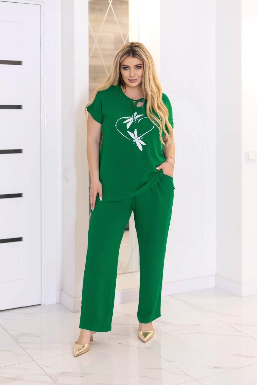 Костюм 13032624