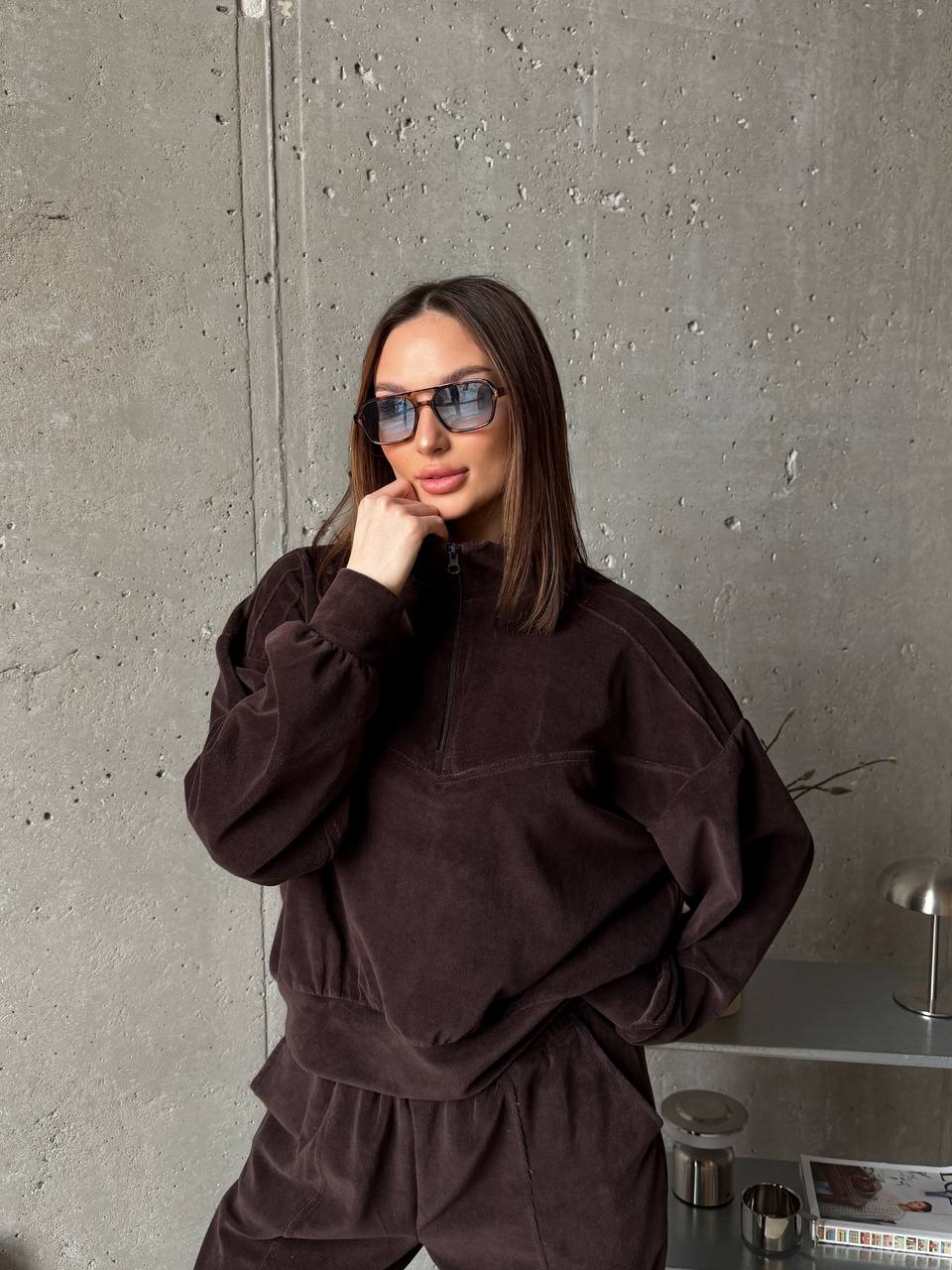 Костюм 02032637