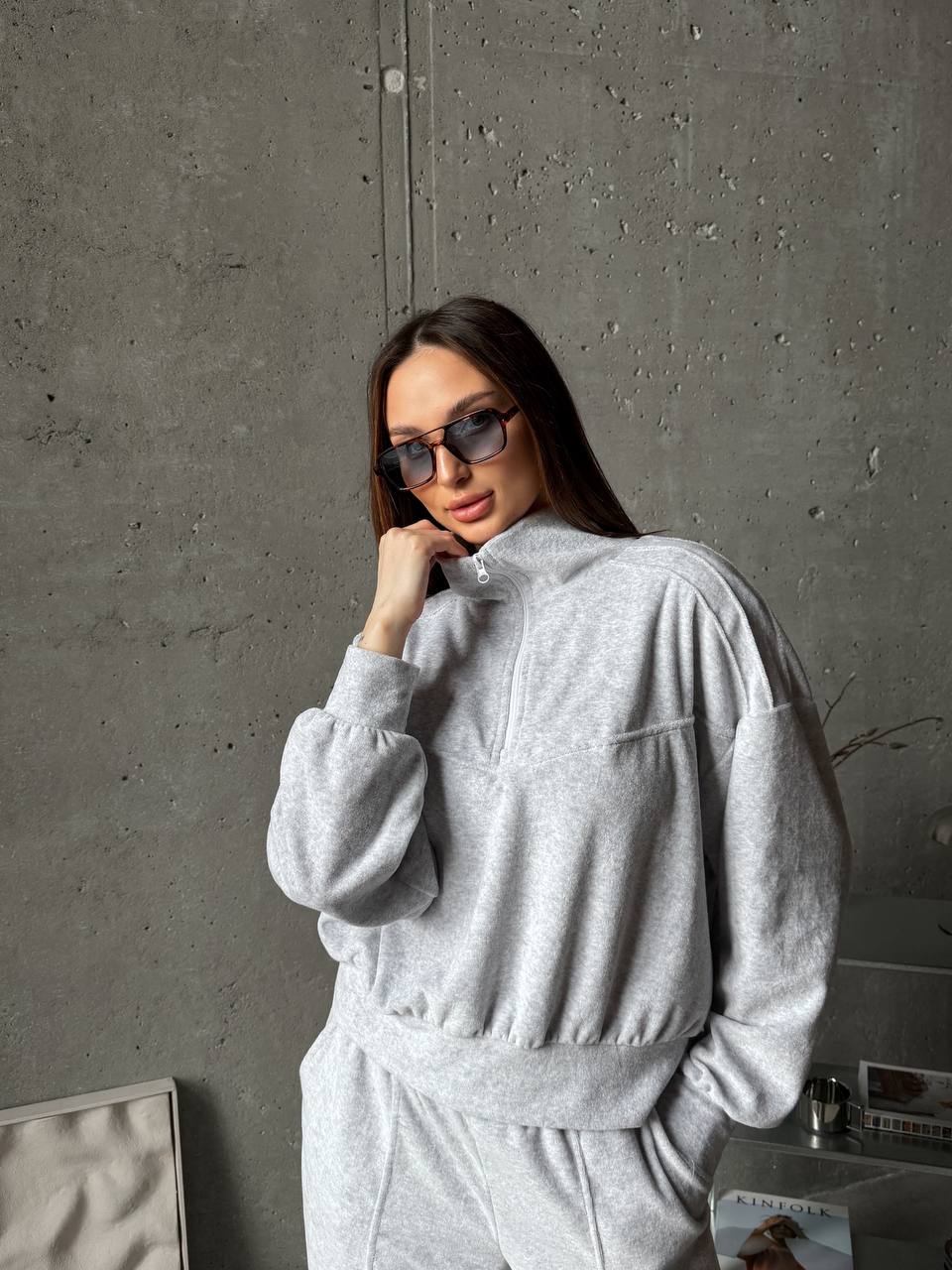 Костюм 02032637