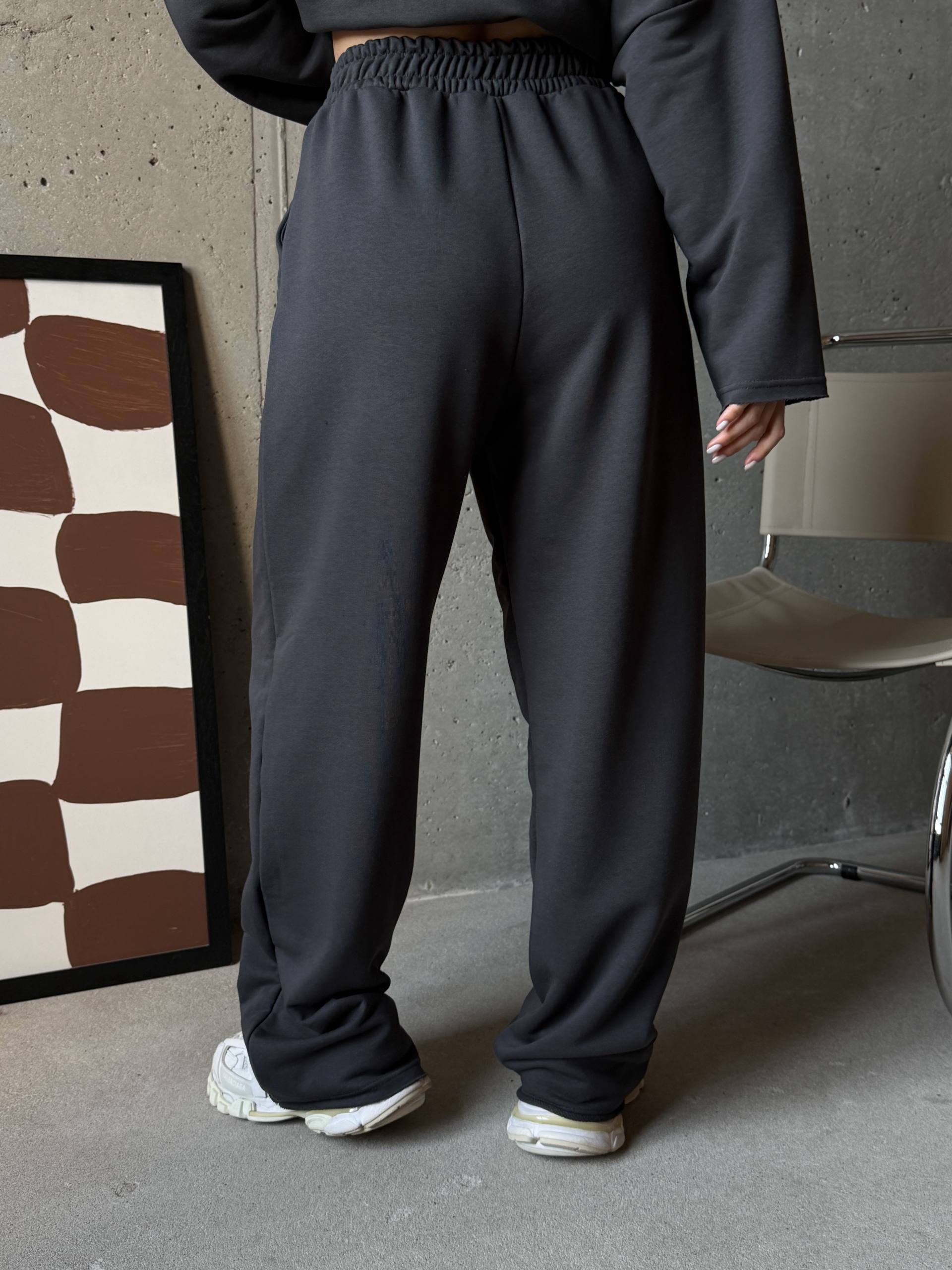 Костюм 13032606